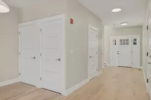 3 Elizabeth Ln, Easthampton, MA 01027 - Photo 15