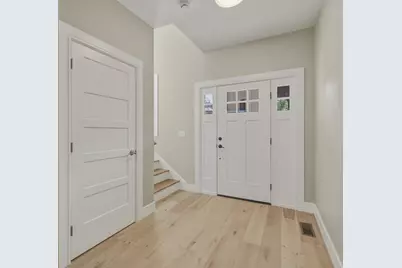 3 Elizabeth Lane #3, Easthampton, MA 01027 - Photo 17
