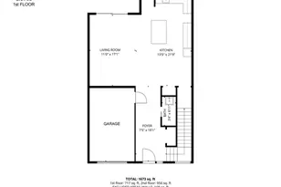 3 Elizabeth Ln, Easthampton, MA 01027 - Photo 9