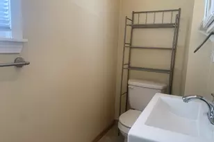 3 Hawkes St, Marblehead, MA 01945 - Photo 9