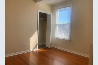 3 Hawkes St #2, Marblehead, MA 01945 - Photo 7