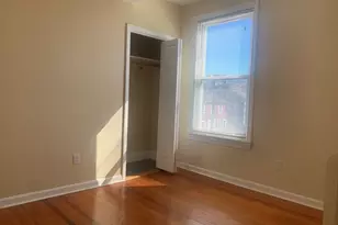 3 Hawkes St, Marblehead, MA 01945 - Photo 7