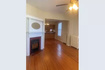 3 Hawkes St #2, Marblehead, MA 01945 - Photo 5