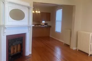 3 Hawkes St, Marblehead, MA 01945 - Photo 5