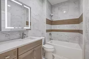 5 Elizabeth Ln, Easthampton, MA 01027 - Photo 29
