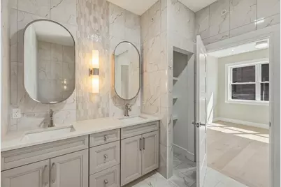 5 Elizabeth Lane #5, Easthampton, MA 01027 - Photo 23