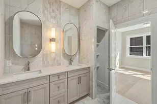 5 Elizabeth Ln, Easthampton, MA 01027 - Photo 23