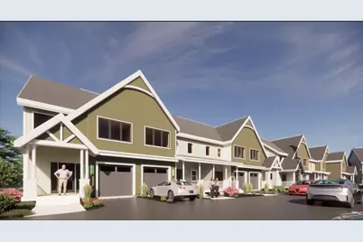 5 Elizabeth Lane #5, Easthampton, MA 01027 - Photo 15