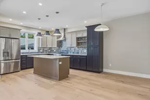 5 Elizabeth Ln, Easthampton, MA 01027 - Photo 7