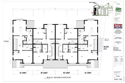 5 Elizabeth Lane #5, Easthampton, MA 01027 - Photo 9