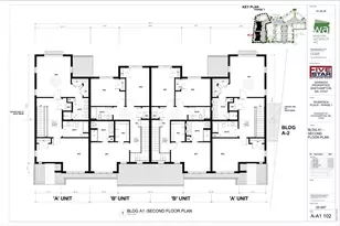 5 Elizabeth Ln, Easthampton, MA 01027 - Photo 9