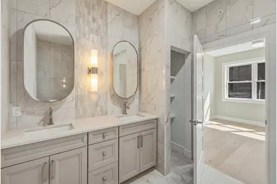 5 Elizabeth Lane #5, Easthampton, MA 01027 - Photo 23