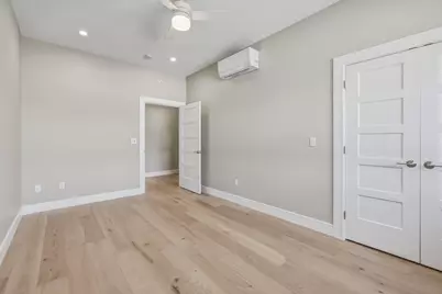 5 Elizabeth Lane #5, Easthampton, MA 01027 - Photo 27