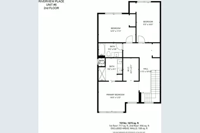 5 Elizabeth Lane #5, Easthampton, MA 01027 - Photo 17