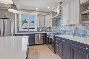 5 Elizabeth Ln, Easthampton, MA 01027 - Photo 9