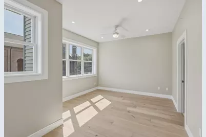 5 Elizabeth Lane #5, Easthampton, MA 01027 - Photo 21