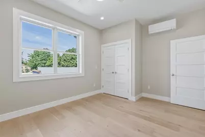 5 Elizabeth Lane #5, Easthampton, MA 01027 - Photo 25