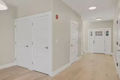 5 Elizabeth Lane #5, Easthampton, MA 01027 - Photo 15