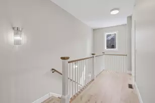 5 Elizabeth Ln, Easthampton, MA 01027 - Photo 19