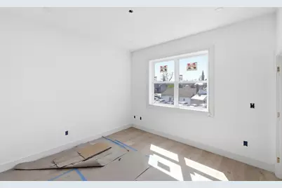 5 Elizabeth Lane #5, Easthampton, MA 01027 - Photo 15