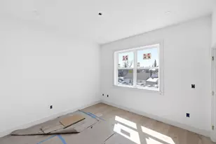 5 Elizabeth Ln, Easthampton, MA 01027 - Photo 15