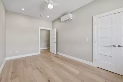 5 Elizabeth Lane #5, Easthampton, MA 01027 - Photo 27