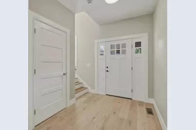 5 Elizabeth Lane #5, Easthampton, MA 01027 - Photo 17
