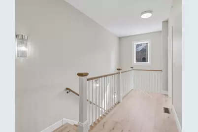 5 Elizabeth Lane #5, Easthampton, MA 01027 - Photo 19