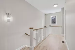 5 Elizabeth Ln, Easthampton, MA 01027 - Photo 19