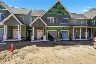 5 Elizabeth Lane #5, Easthampton, MA 01027 - Photo 3