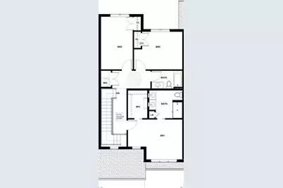 5 Elizabeth Lane #5, Easthampton, MA 01027 - Photo 11