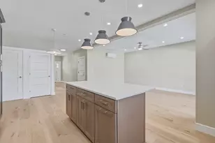 5 Elizabeth Ln, Easthampton, MA 01027 - Photo 11