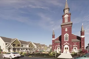 5 Elizabeth Ln, Easthampton, MA 01027 - Photo 5