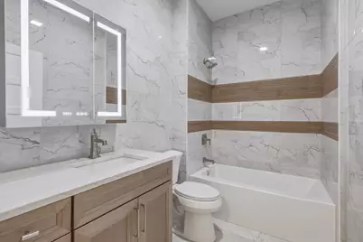 5 Elizabeth Lane #5, Easthampton, MA 01027 - Photo 29