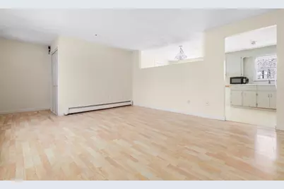 17 Grover St, Beverly, MA 01915 - Photo 7