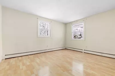 17 Grover St, Beverly, MA 01915 - Photo 17