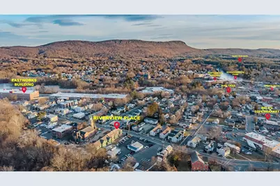 7 Elizabeth Lane #7, Easthampton, MA 01027 - Photo 3