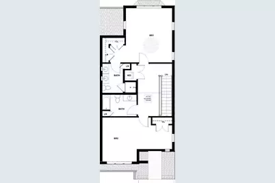 7 Elizabeth Lane #7, Easthampton, MA 01027 - Photo 11