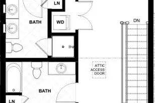 7 Elizabeth Ln, Easthampton, MA 01027 - Photo 11