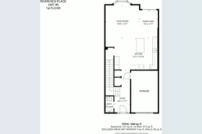 7 Elizabeth Lane #7, Easthampton, MA 01027 - Photo 11