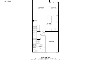 7 Elizabeth Ln, Easthampton, MA 01027 - Photo 11