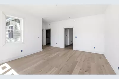 7 Elizabeth Lane #7, Easthampton, MA 01027 - Photo 15