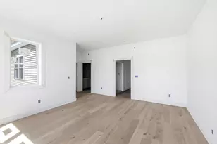 7 Elizabeth Ln, Easthampton, MA 01027 - Photo 15