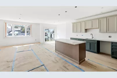 7 Elizabeth Lane #7, Easthampton, MA 01027 - Photo 9