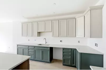 7 Elizabeth Lane #7, Easthampton, MA 01027 - Photo 7
