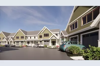 7 Elizabeth Lane #7, Easthampton, MA 01027 - Photo 17