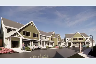 7 Elizabeth Lane #7, Easthampton, MA 01027 - Photo 15