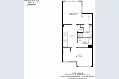 7 Elizabeth Lane #7, Easthampton, MA 01027 - Photo 21