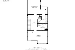 7 Elizabeth Ln, Easthampton, MA 01027 - Photo 21