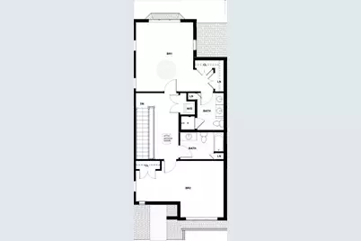 9 Elizabeth Lane #9, Easthampton, MA 01027 - Photo 11